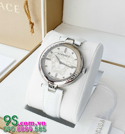 Đồng Hồ Versace New Lady Women's Watch